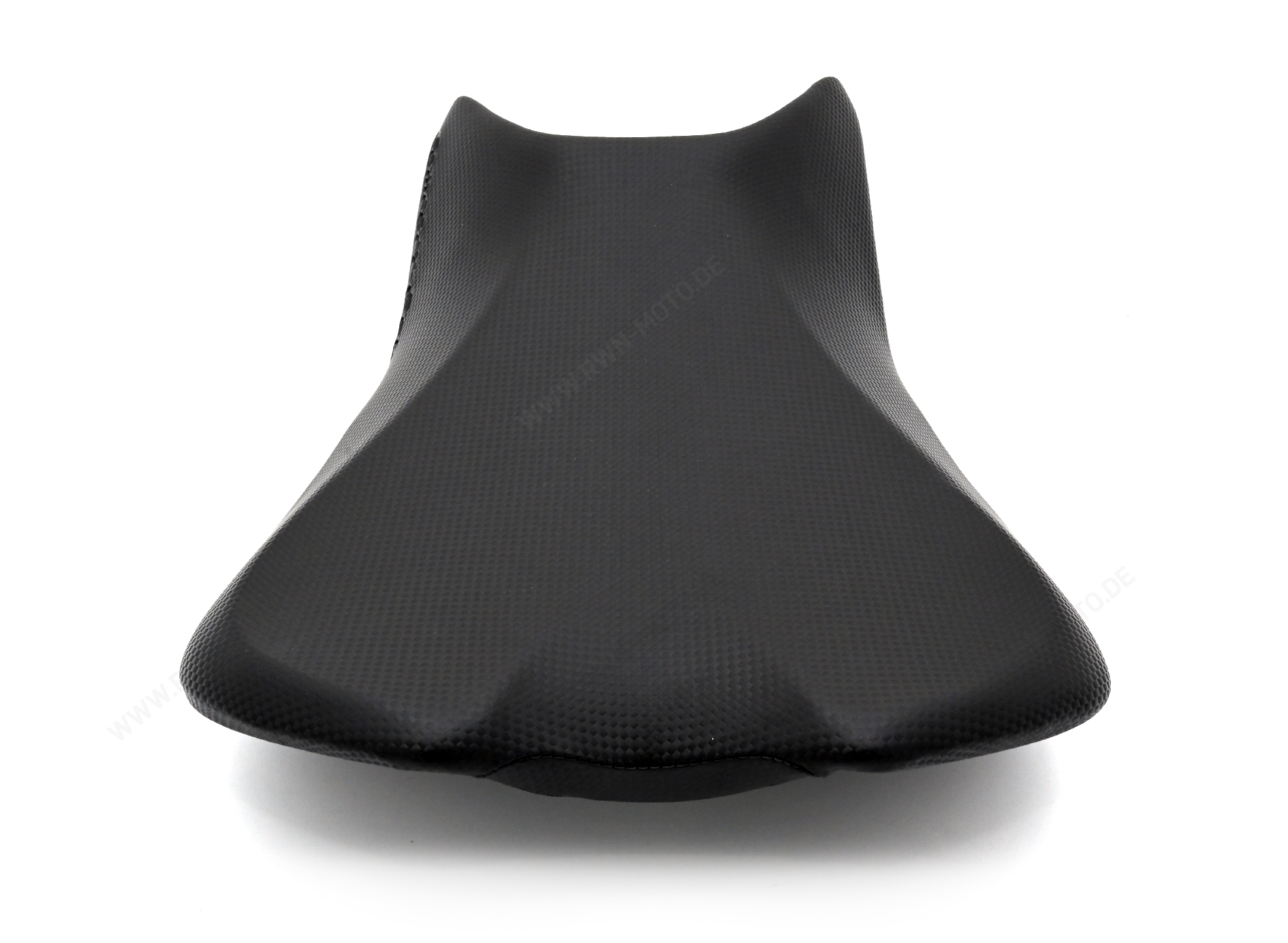 Laag zadel (-15 mm) voor Aprilia RS 457 (24-)