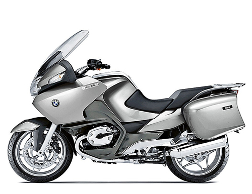 R 1200 RT 2010-2013 (R12T, K26, 0430)