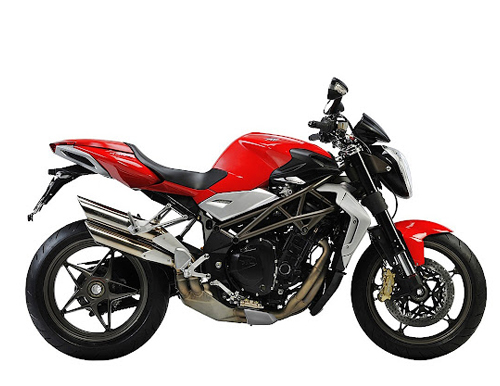 Brutale 990 R 2010-2011 (B5)