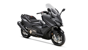 Kymco