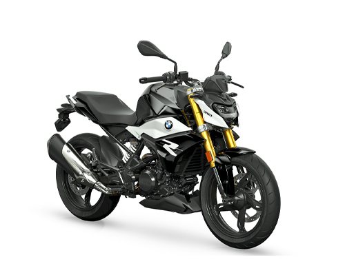G 310 R 2021- (G41, K03)