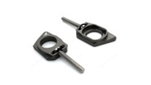 Kettingspanner
