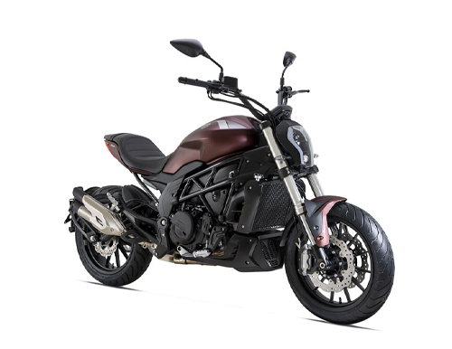 502 C (2019-)