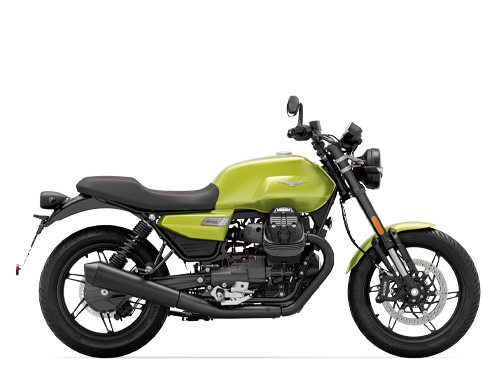 V7 850 Sport 2025- (MPE00)