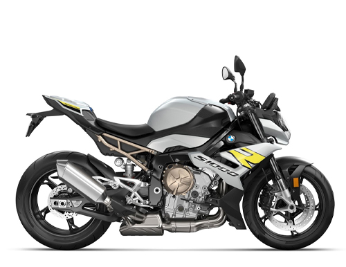 S 1000 R 2021-2024 (K63, 0E51)