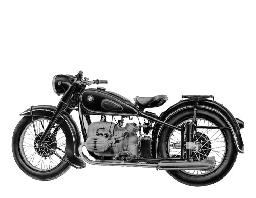 R 51/3 1951-1954 (0T17)