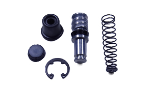 Reparatiesets voor remklauwen