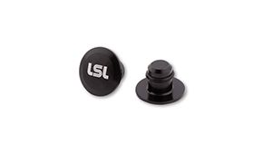 Accessoires voor spiegels