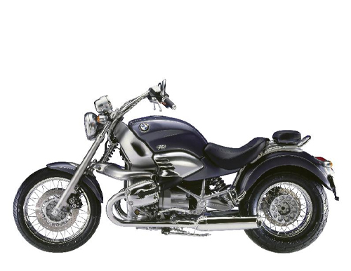 R 1200 C 1998-2005 (259C, R2C, 0424, 0405, 0309, 0329, 0362)