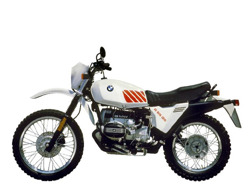 R 65 GS 1987-1992 (247E, 0482)