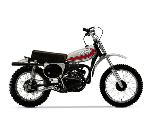YZ 80 1974-2001 (.....,3MM,3ML,4GT,4ES,4LB,4LC,CB01,CB02)