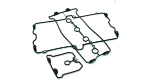 Afdichtingen
