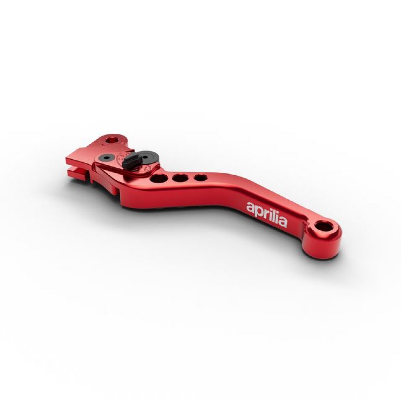 Verstelbare koppelingshendel voor Aprilia RX 125 (25-) / SX 125 (25-)
