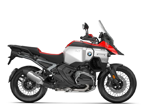 R 1300 GS Adventure 2025- (GG13)