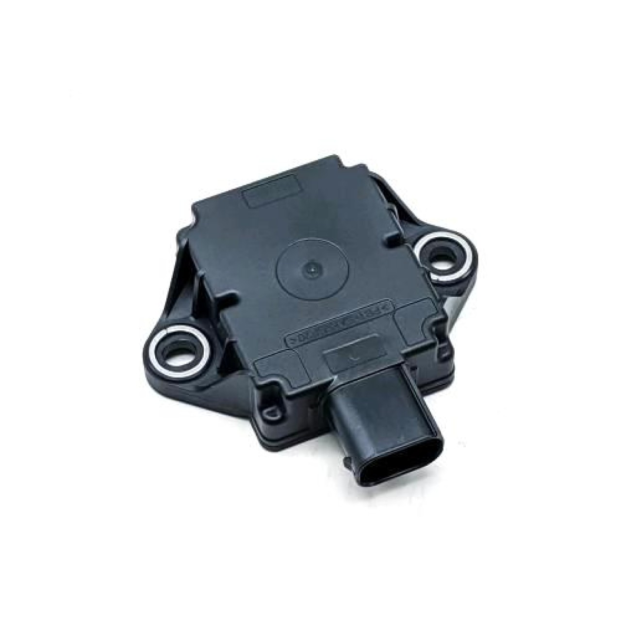IMU-traagheidsplatform - ABS en bochtverlichting voor Tuono 660