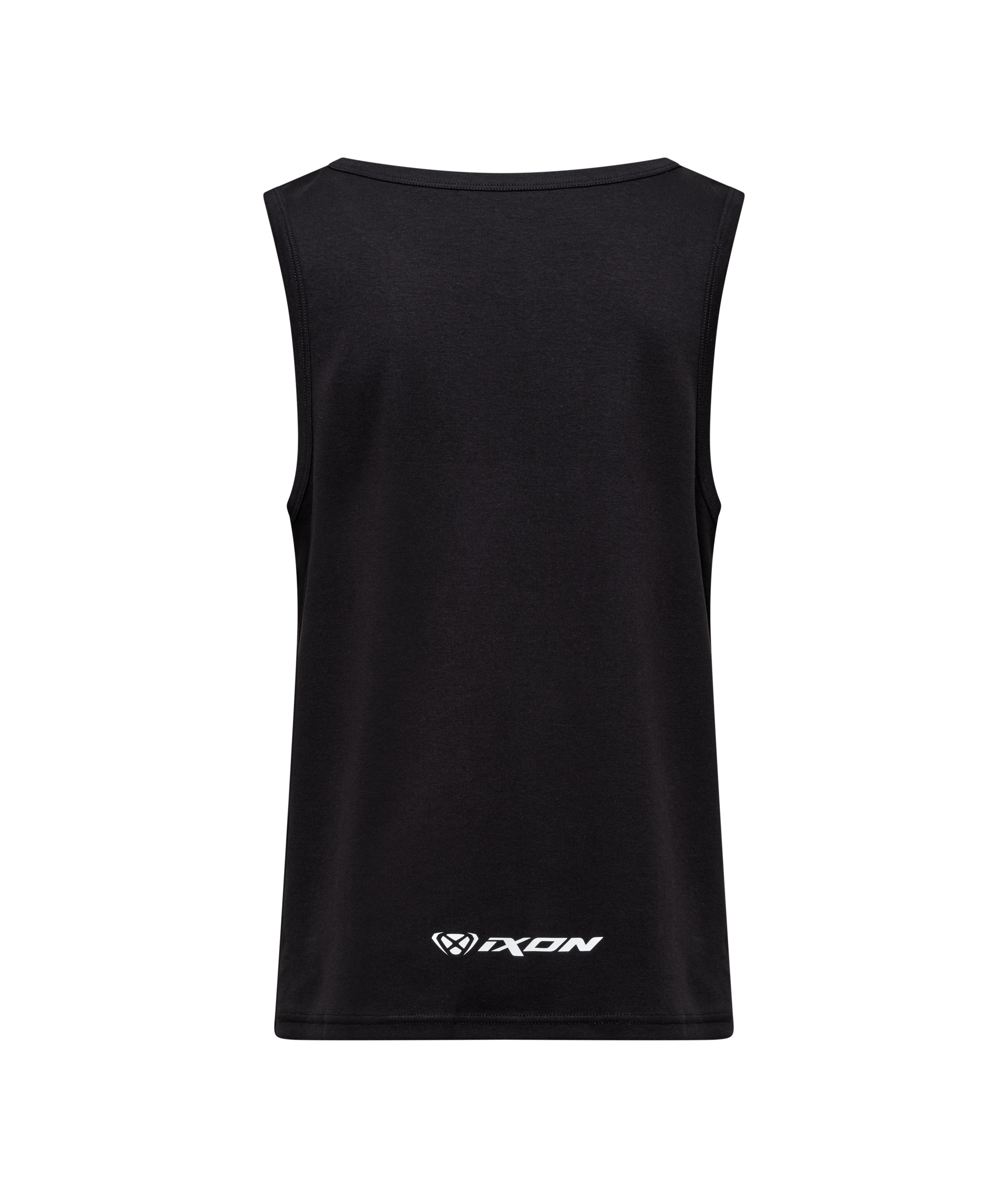Aprilia T-Shirt Racing Heren