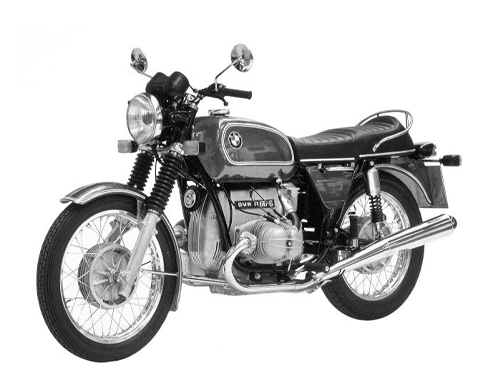 R 60/6 1973-1976 (0251, 0255, 0281)