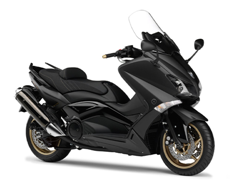 XP 530 T-max 2017-2019 (SJ14, BC, BV, BX)