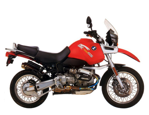 R 1100 GS 1993-1999 (259, 0404)