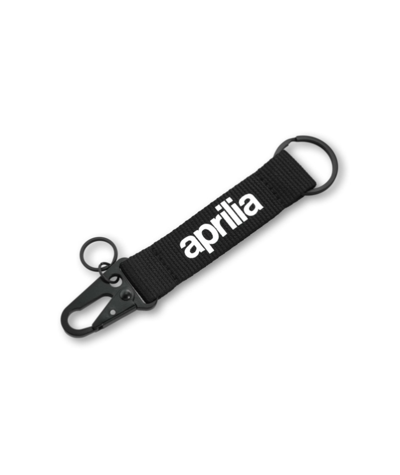 Aprilia-merchandisepakket ‘Be a Racer’
