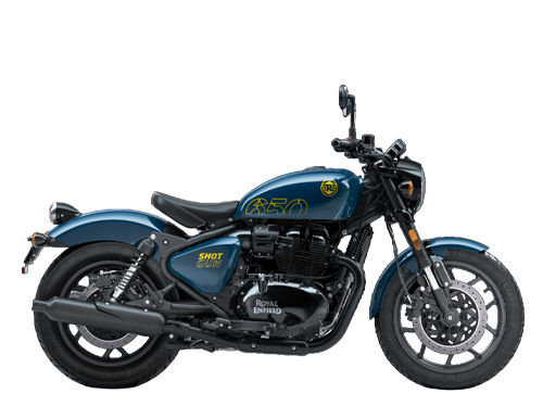 Jachtgeweer 650 2024-