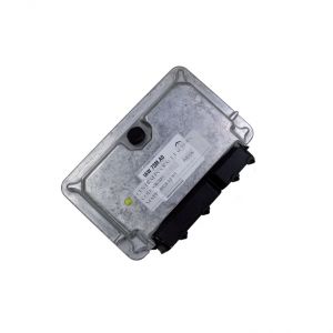 Race ECU, Tuono My17 voor Aprilia Tuono V4 1100 Factory / 1100 RR