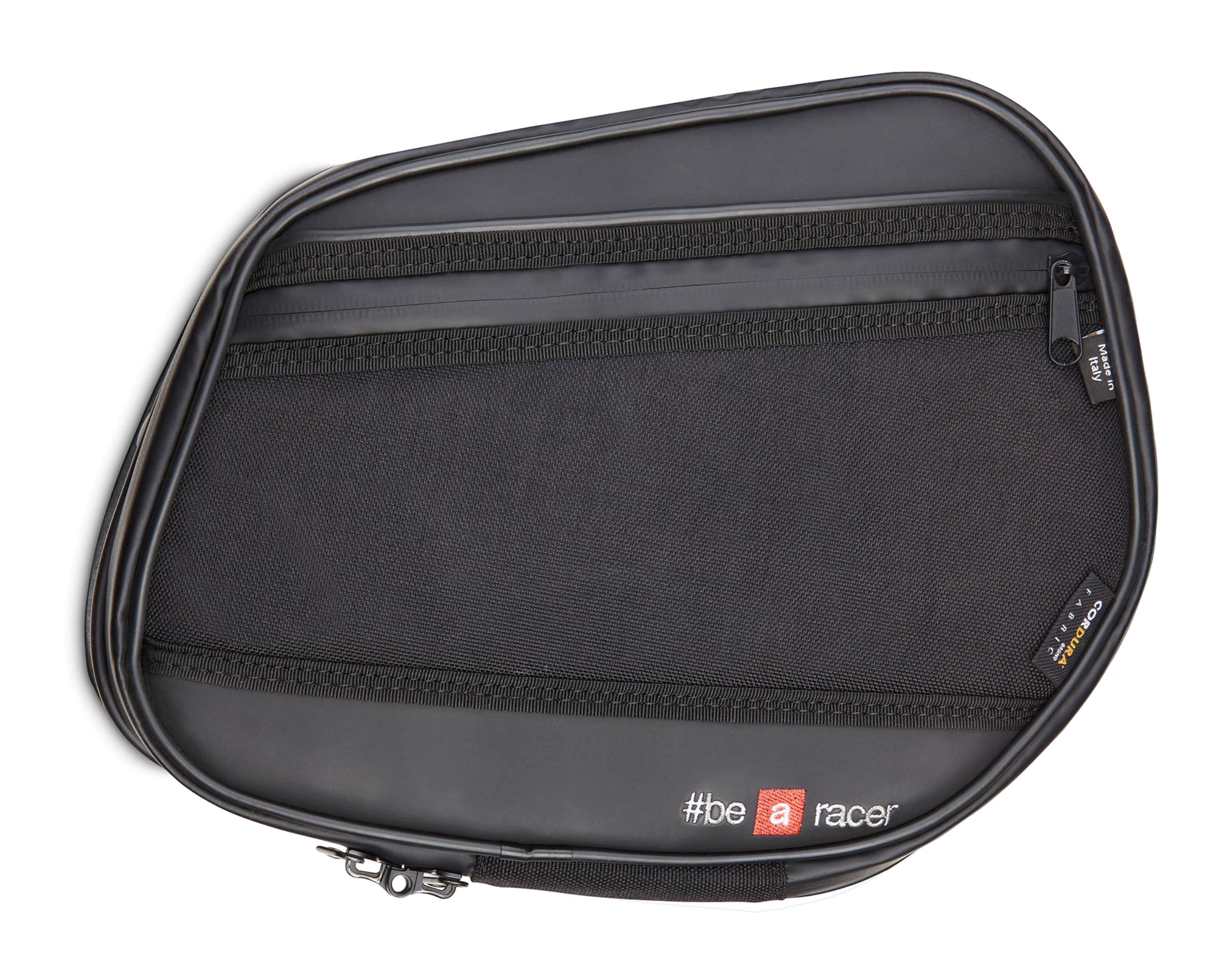 Koffer rechts voor Aprilia RSV 4 Tuono 1100 2021-