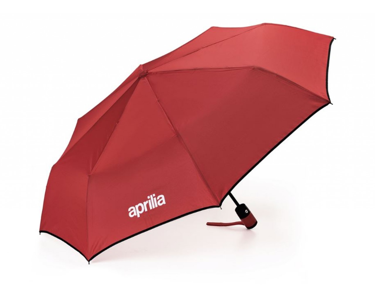 Aprilia-merchandisepakket ‘Be a Racer’