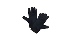 Onderhandschoenen