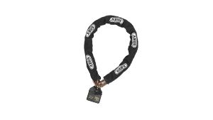 Ketting & U-sloten