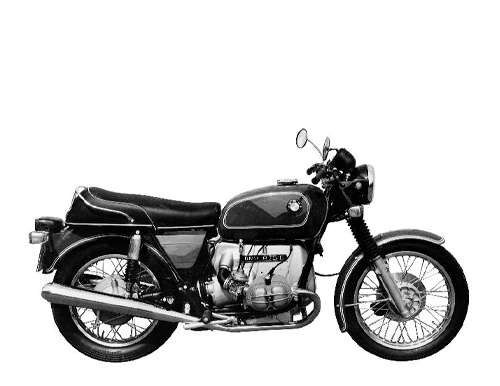 R 75/6 1973-1976 (0261, 0265, 0282)