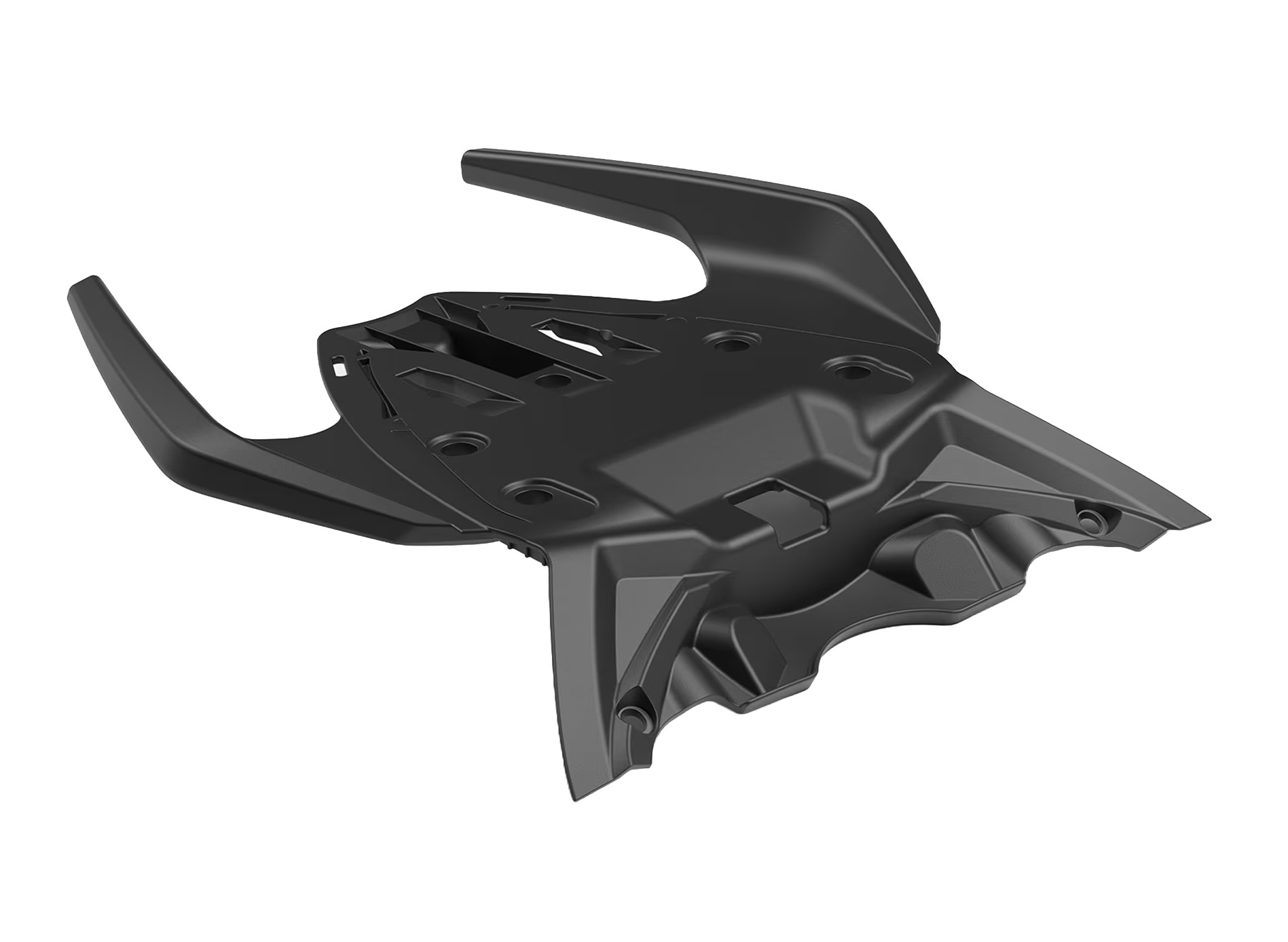 Handgreep passagier voor Aprilia RS 457 (24-)
