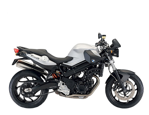 F 800 R 2009-2014 (K73, E8ST, 0217)