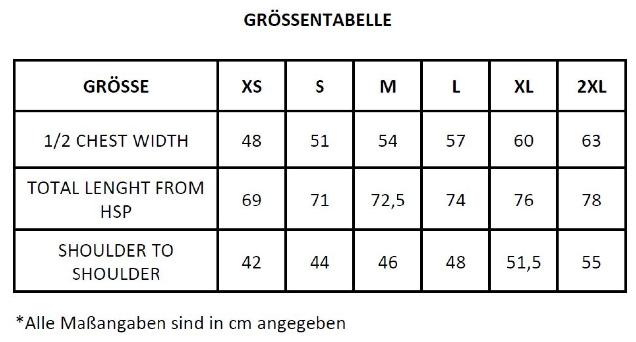 Aprilia T-Shirt Racing 89 Heren zwart