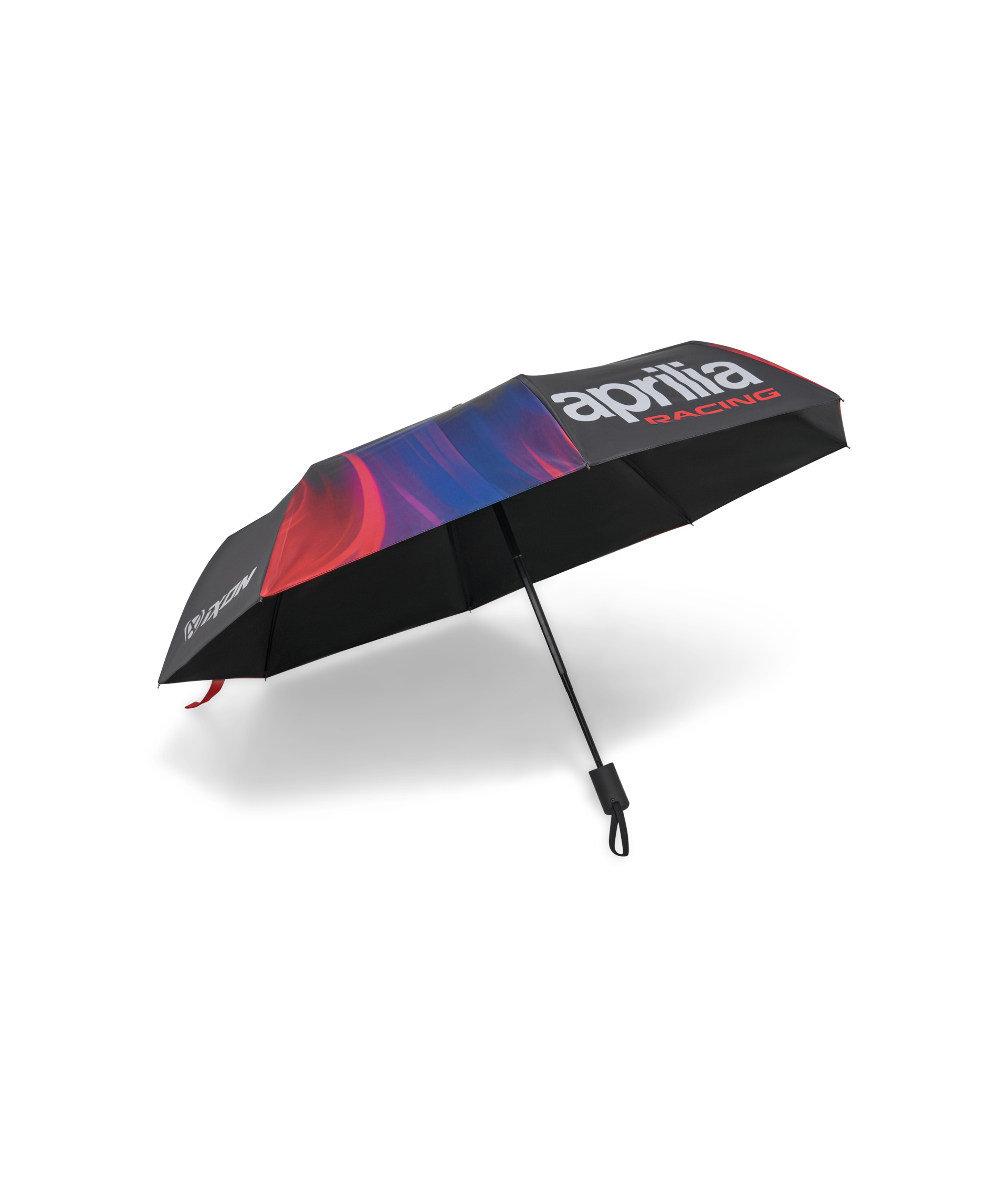 Aprilia-paraplu Racing Team 2026