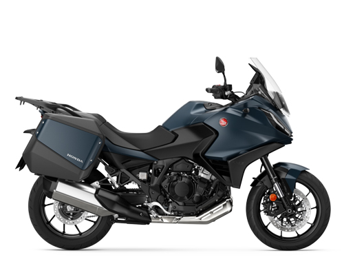 NT 1100 2022-2024 (SC84)