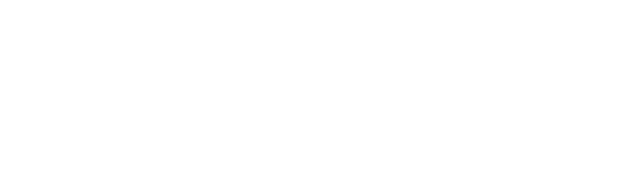 Naar de startpagina