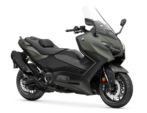XP 560 Tmax 2025- (SJ21)
