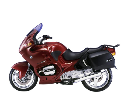 R 1100 RT 1996-2001 (259, 259RT, 0413)