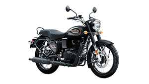 Royal Enfield