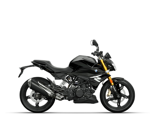 G 310 R 2016-2020 (K03, 5R31, 0G01)