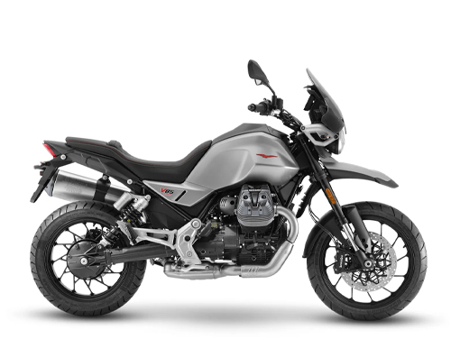 V85 Strada 2024- (MLE)