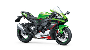 Kawasaki