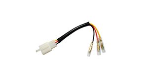 Adapterkabel