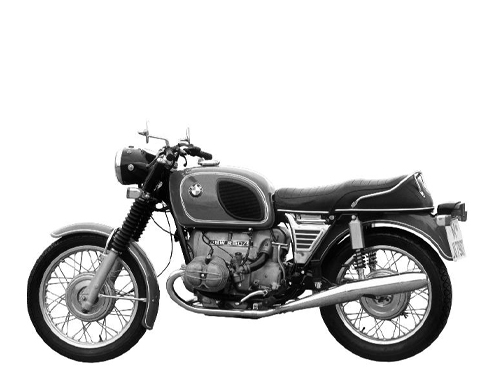 R 60/5 1969-1973 (R60/5, 0250)