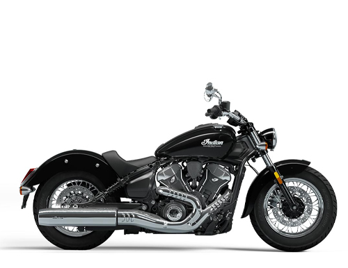Scout Klassiek 1250 2024-
