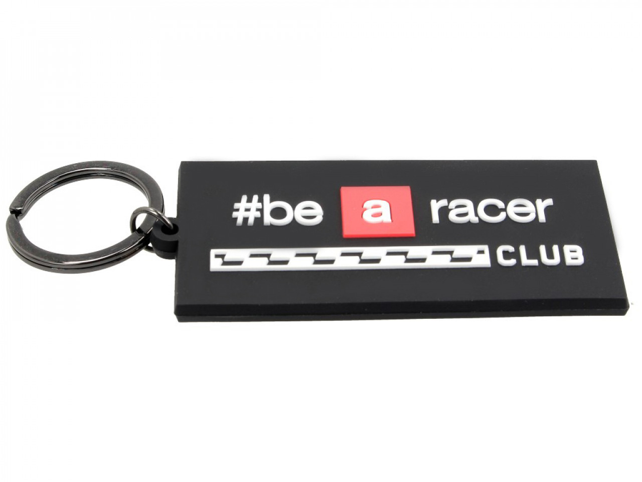 Aprilia-merchandisepakket ‘Be a Racer’
