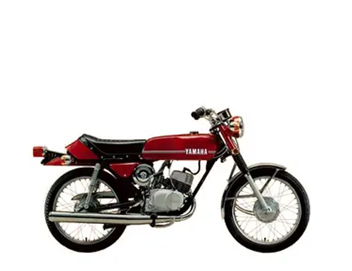 RD 50 /DX 1975-1980 (353, 2U1, 526)