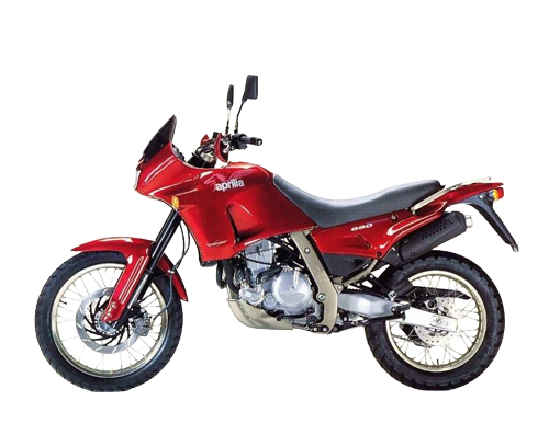Pegaso 650 1996-1996 (MX)
