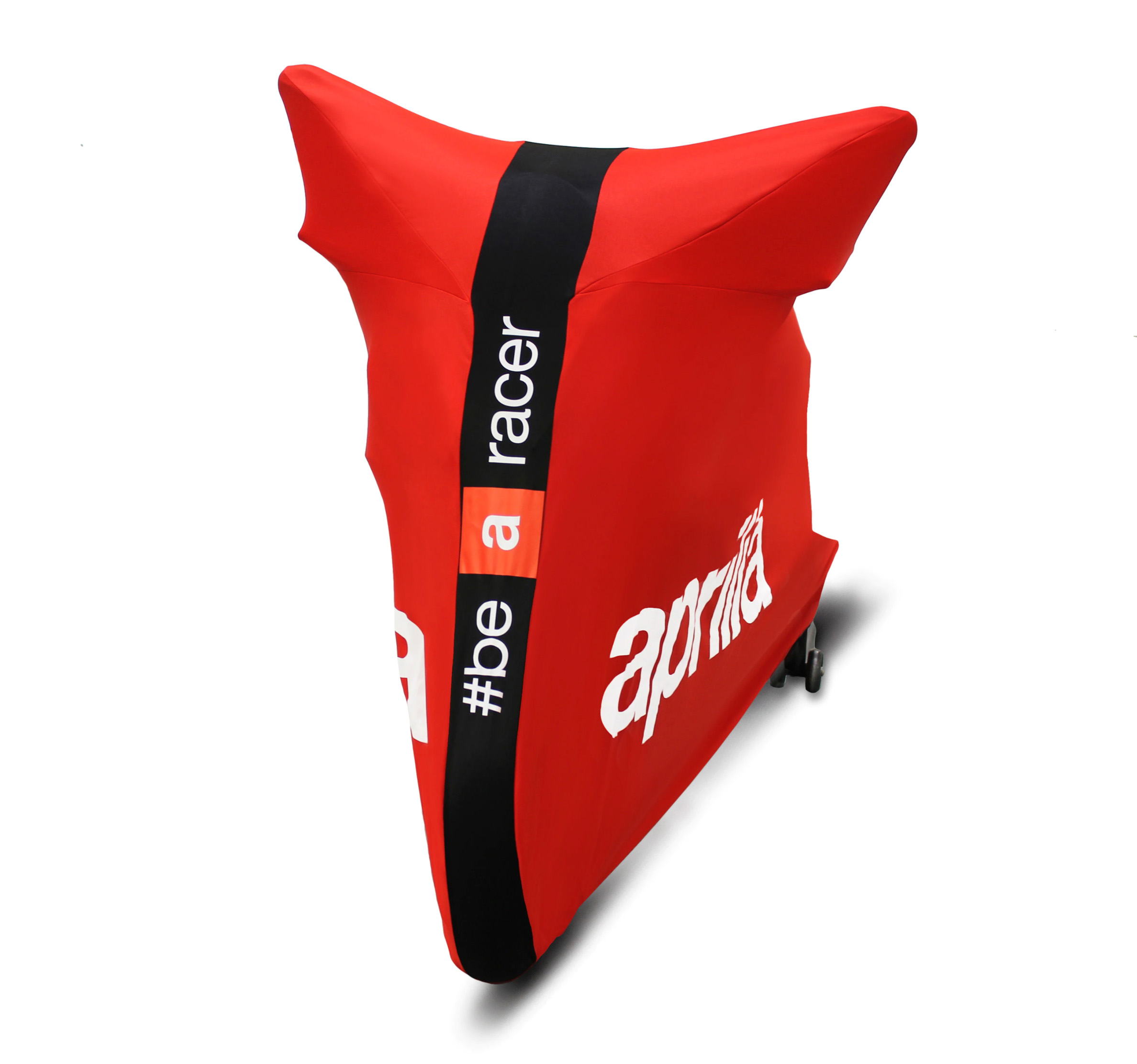 Binnenhoes voor Aprilia Tuono 660
